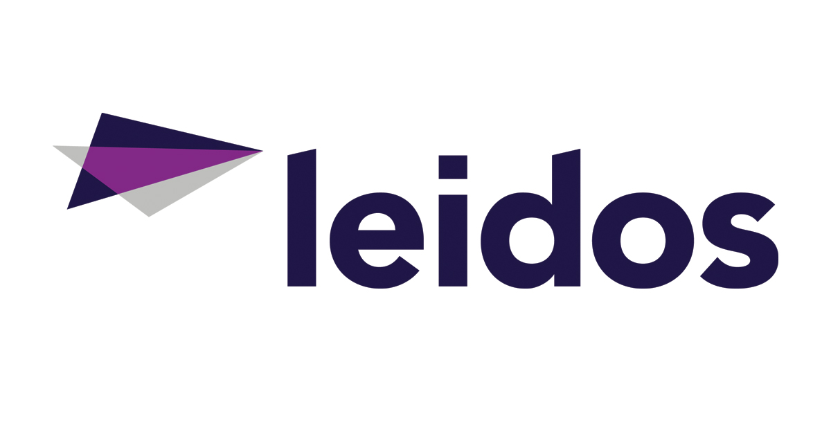 leidos