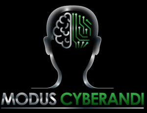 Modus Cyberandi