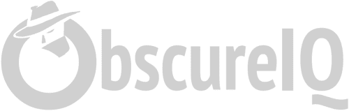 ObscureIQ