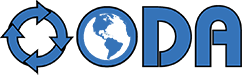 OODA