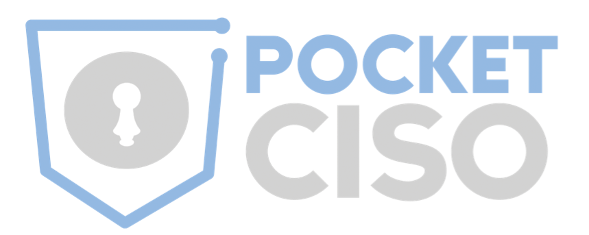 Pocket CISO
